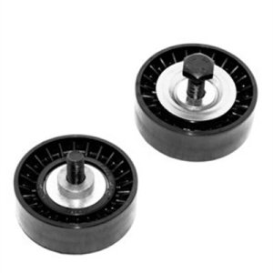 Rolka prowadząca MAGNETI MARELLI MPQ0203 11281440378