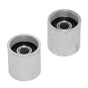 Rolka napinacza MAGNETI MARELLI MPQ0204 036109181A