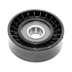Rolka napinacza MAGNETI MARELLI MPQ0207 30637070
