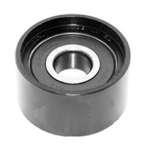 Rolka prowadząca MAGNETI MARELLI MPQ0218 1372020119