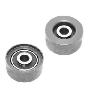 Rolka napinacza MAGNETI MARELLI MPQ0221 166200W110