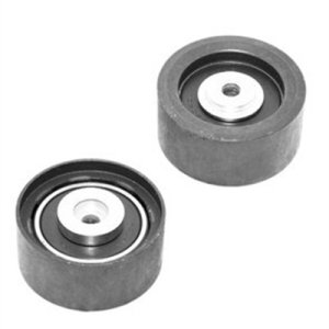 Rolka napinacza MAGNETI MARELLI MPQ0227 6112000670