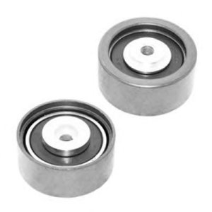 Rolka prowadząca MAGNETI MARELLI MPQ0228 575147