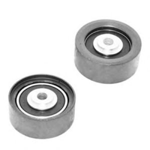 Rolka napinacza MAGNETI MARELLI MPQ0230 46460702