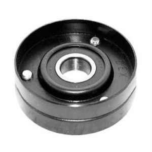 Rolka napinacza MAGNETI MARELLI MPQ0235 038903315AD