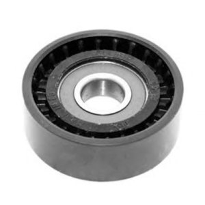 Rolka napinacza MAGNETI MARELLI MPQ0236 46548452