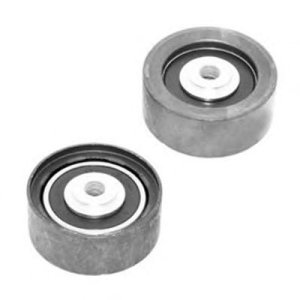 Rolka napinacza MAGNETI MARELLI MPQ0240 575152