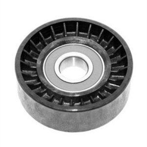 Rolka napinacza MAGNETI MARELLI MPQ0263 11287505224