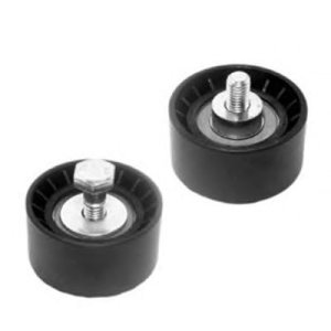 Rolka napinacza MAGNETI MARELLI MPQ0270 6635942