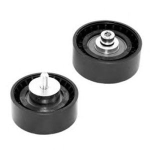 Rolka napinacza MAGNETI MARELLI MPQ0273 CDU2049