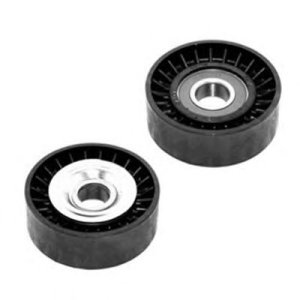 Rolka napinacza MAGNETI MARELLI MPQ0287 11281439062