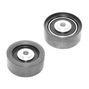 Rolka napinacza MAGNETI MARELLI MPQ0289 7778564