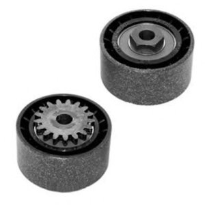 Rolka prowadząca MAGNETI MARELLI MPQ0293 8200324532