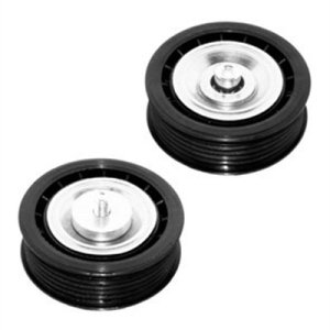 Rolka napinacza MAGNETI MARELLI MPQ0294 074145278D