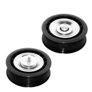 Rolka napinacza MAGNETI MARELLI MPQ0295 074145283B