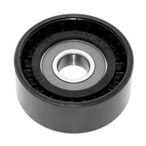 Rolka napinacza MAGNETI MARELLI MPQ0300 51758385