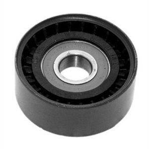 Rolka napinacza MAGNETI MARELLI MPQ0302 5751A0