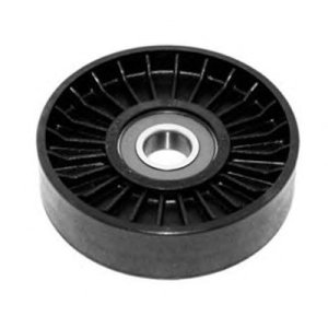Rolka prowadząca MAGNETI MARELLI MPQ0304 PQR100780L