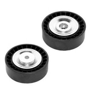 Rolka napinacza MAGNETI MARELLI MPQ0305 074145278C