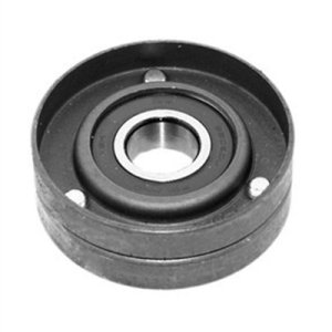 Rolka napinacza MAGNETI MARELLI MPQ0317 55556090