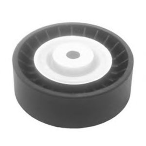 Rolka napinacza MAGNETI MARELLI MPQ0320 11282244754