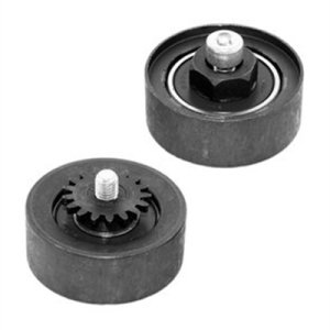 Rolka napinacza MAGNETI MARELLI MPQ0321 575150