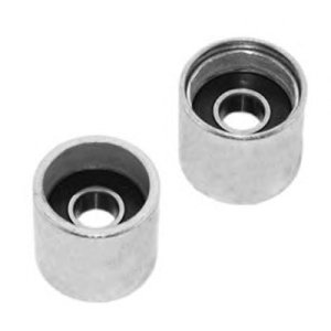 Rolka napinacza MAGNETI MARELLI MPQ0323 06D109477A