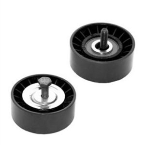 Rolka napinacza MAGNETI MARELLI MPQ0325 045903315A