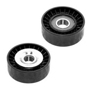 Rolka napinacza MAGNETI MARELLI MPQ0330 11281742859