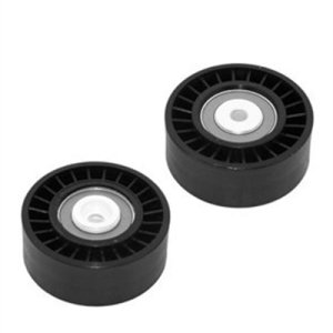 Rolka prowadząca MAGNETI MARELLI MPQ0338 03G145276