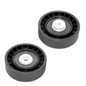 Rolka prowadząca MAGNETI MARELLI MPQ0339 77903341