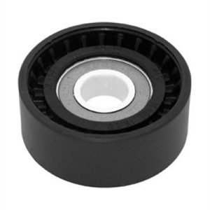 Rolka napinacza MAGNETI MARELLI MPQ0342 8200360524