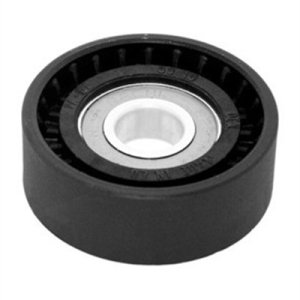 Rolka napinacza MAGNETI MARELLI MPQ0344 03C145299C