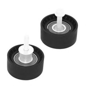 Rolka prowadząca MAGNETI MARELLI MPQ0345 1097574