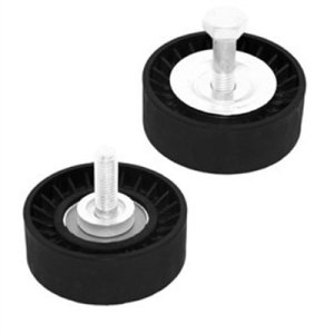 Rolka prowadząca MAGNETI MARELLI MPQ0350 1049577