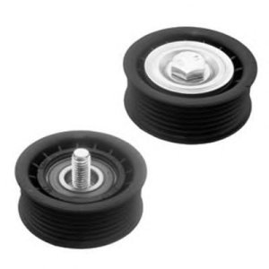 Rolka prowadząca MAGNETI MARELLI MPQ0354 51758384