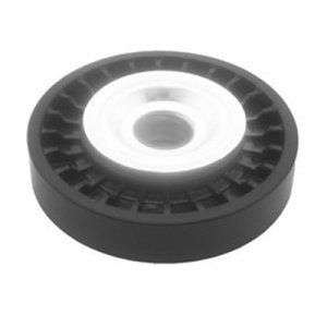 Rolka prowadząca MAGNETI MARELLI MPQ0362 PQG100180