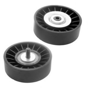 Rolka prowadząca MAGNETI MARELLI MPQ0363 11282245166