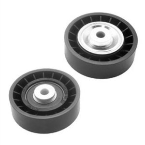 Rolka prowadząca MAGNETI MARELLI MPQ0369 97241065