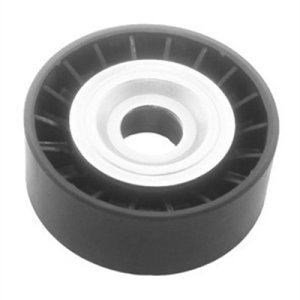 Rolka prowadząca MAGNETI MARELLI MPQ0370 166200R010