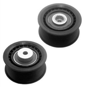 Rolka prowadząca MAGNETI MARELLI MPQ0386 1202000470