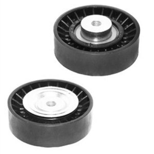 Rolka napinacza MAGNETI MARELLI MPQ0388 504084453