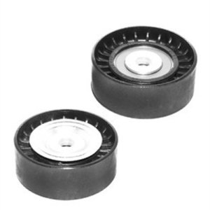 Rolka prowadząca MAGNETI MARELLI MPQ0389 022145276C