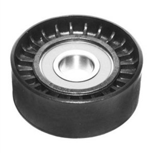 Rolka napinacza MAGNETI MARELLI MPQ0390 9652073680