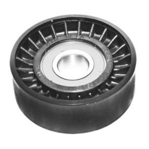 Rolka napinacza MAGNETI MARELLI MPQ0391 2528127000