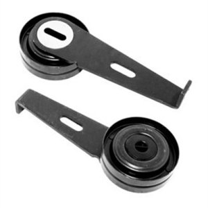 Rolka napinacza MAGNETI MARELLI MPQ0404 575138