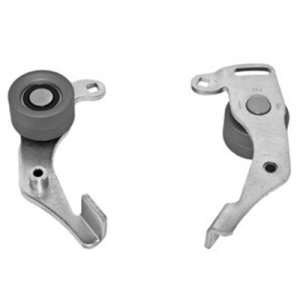 Rolka napinacza MAGNETI MARELLI MPQ0405 96171886