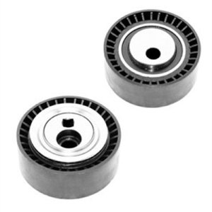 Rolka napinacza MAGNETI MARELLI MPQ0406 96188885