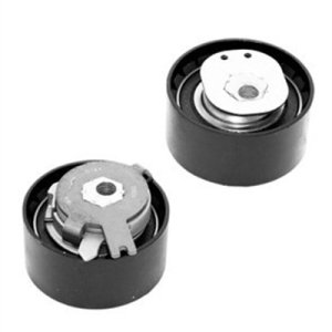 Rolka napinacza MAGNETI MARELLI MPQ0410 46403679