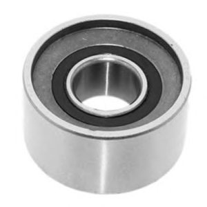 Rolka prowadząca MAGNETI MARELLI MPQ0411 4740847